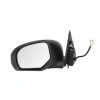 Suzukı Swıft Elektrikli Ayna 11/16 Sol 84702-68L10-26U (Oem No: 84702-68L10-26U)