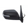 Suzukı Grand Vıtara Elektrikli Katlanır Ayna 05/09 Astarlı Sağ 84702-78K00Zdk (Oem No: 84702-78K00Zdk)