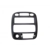 Teyp Paneli Accent  95-00 (Yuvarlak Tip Düğme İçin) (Oem No: 84740-22101Ca)