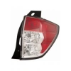 Forester (Sh) 2008 2012 Stop Lambası Sağ  (Oem No:84912Sc100)
