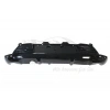 Tampon Alt Parça Arka Arka Tampon Alt Parçası ( Boyanır Tıp) Renault Clıo Iv Bm 12- (Oem No: 850221456R)