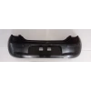 Tampon Micra 11 Arka None (Oem No: 850221Hl0H)