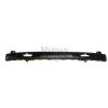 1999-2001 Nissan Pathfinder Arka Tampon Demiri (Adet) (Oem No:850302W100)