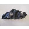 Dacia Sandero 2013-2016 Arka Tampon Bağlantı Braketi Sağ (Oem No: 850440810R)