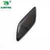 Toyota Corolla 2007-2009 Far Yıkama Kapağı Sağ (Oem No:85044-12120-Co) (Adet)