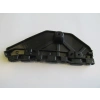 Dacia Dokker 2013-2021 Arka Tampon İç Bağlantı Braketi Sağ (Oem No: 850448325R)