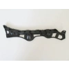 Renault Symbol 2013-2021 Arka Tampon Braketi Sağ (Oem No: 850448811R)