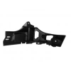 Renault Fluence 2009-2016 Arka Tampon İç Bağlantı Braketi Sol Üst (Tw) (Oem No:850450016R)