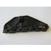 Dacia Dokker 2013-2021 Arka Tampon İç Bağlantı Braketi Sol (Oem No: 850453159R)
