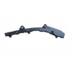 Renault Kadjar- 15/18; Arka Tampon İç Bağlantı Braketi Sol (Büyük Tip)(Tyg) (Oem No: 850454989R)