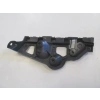 Dacia Sandero 2013-2016 Arka Tampon Bağlantı Braketi Sol (Oem No: 850459391R)