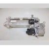 Egr Sogutucu Opel Astra J Astra K Insıgnıa A Insıgnıa B Mokka Merıva B Zafıra C B16Dtl B16Dth 15- (Oem No: 851204 851169)