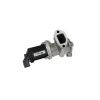 Egr Valfi Astra H / Corsa D / Doblo / Palıo / Albea / Punto 04Sonrası Z13Dth 90Hp (Oem No: 851368)