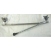 Toyota Rav4 1994-2000 Silgi Manevra Kolu (Tw) (Adet) (Oem No:8515042050)