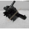 Motor Far Yıkama Corolla 06-10 Sol Robot None (Oem No: 8520802040)