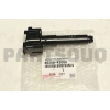 Motor Far Yıkama Rav4 15-17 Sol Robot None (Oem No: 8520842060)