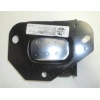 Nissan Murano 2006-2007 Arka Tampon Braketi Sağ (Oem No: 85220-C A100)