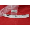 Tampon Bağlantı Braketi Juke 11-18 Arka Sağ (Oem No: 85228-1Ka0A)