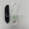 Tampon Bağlantı Braketi Juke 19-21 Arka Sağ (Oem No: 85228-6Pa0A)