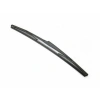 Sılecek Süpürgesı Arka 400 Mm Japon Avensıs Bm 03- (Oem No: 85242 28060)
