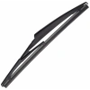 Silecek Süpürgesı Arka 250 Mm Japon Rav4 (A4) Bm 13- (Oem No: 85242-42040)