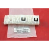 Tampon Bağlantı Braketi Xtraıl 07-13 Arka Sağ (Oem No: 85270-Jg00A)