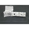 Tampon Bağlantı Braketi Xtraıl 07-13 Arka Sol (Oem No: 85271-Jg00A)