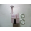 2002-2006 Toyota Corolla Zze121 Ön Cam Su Bidonu-Deposu (Motorlu) (Tw) (Adet) (Oem No:8531012450)