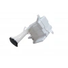 Toyota Corolla 2002-2006 Ön Cam Su Bidonu - Deposu (Motorsuz) (Bfn) (Adet) (Oem No:8531012450)