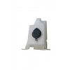 Toyota Hilux - Ln145 1998-2001 Pickup Ln Ön Cam Su Bidonu - Deposu Motorlu (Casp) (Adet) (Oem No:8531535280)