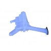 Toyota Yaris 2006-2009 Ön Cam Su Bidonu - Deposu (Borusu İle Birlikte) (Çift Motorlu) (Casp) (Oem No: 85315-52170)