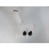 Toyota Yaris 2011-2016 Ön Cam Su Bidonu - Deposu (Çift Motorlu) (Casp) (Oem No: 85315-52300)