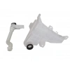 Toyota Hilux Revo 2020-2021 Ön Cam Su Bidonu - Deposu Motorsuz (Tw) (Oem No:8531571040)