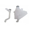 Toyota Hilux Revo 2015-2019 Ön Cam Su Bidonu - Deposu Motorsuz (Casp) (Oem No: 85315-71040)