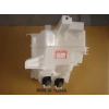 Toyota Rav4 2006-2009 Ön Cam Su Bidonu - Deposu (Çift Motorlu) (Tw) (Oem No: 85355-42052)