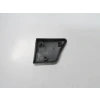 Citroen Berlingo 2004-2009 Ön Çamurluk Bandı Sol Siyah (Oem No: 8544.J5)