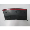 Citroen Jumper 2007-2013 Ön Çamurluk Bandı Sağ (Oem No: 8544.L9)