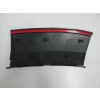 Citroen Jumper 2007-2013 Ön Çamurluk Bandı Sol (Oem No: 8544.N0)