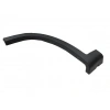 Citroen Jumper 2014-2024 Ön Çamurluk Arka Plastiği Sol (Oem No: 8545 Hc)
