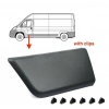 Kapı Bandı Ön Psa Boxer Iıı B.M 06- (Oem No: 8545.Fe)