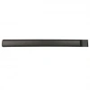 Kapı Bandı Ön Sol Psa Partner-2 1.9 Dw8 03- (Oem No: 8545H3)