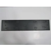Citroen Jumper 2007-2013 Arka Bagaj Kapağı Bandı Sol (Oem No: 8546.T4)