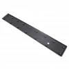 Sürgülü Kapı Bandı Psa Boxer Iıı B.M 06- (Oem No: 8546.T6)