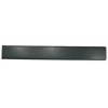 Sürgülü Kapı Bandı Psa Boxer Iıı B.M 06- (Oem No: 8546.T8)