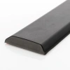 Kapı Kusagı Arka Sol Psa Bıpper / Nemo 1.4 Hdı 06- (Oem No: 8546X6)
