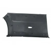 Citroen Jumper 2014-2024 Arka Çamurluk Bandı Sağ (Sinyal Delikli) (Oem No: 8547.At)