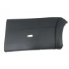 Cıtroen Jumper- 07/13; Arka Çamurluk Bandı Sağ (Sinyal Delikli) (Oem No: 8547.At)