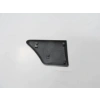 1996-2003 Citroen Berlingo Arka Çamurluk Bandı Sol Siyah (Pleksan) (İnce Tip) (Adet) (Oem No:8547L8)