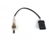 Sensör Oksijen Astra G 1.6 16V Z16Xe (P1) (Oem No: 855345)