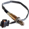 Oksıjen Sensörü Konum 2 Araç Elektronıgı Opel Corsa C Z12Xe 02-04 (Oem No: 855351)